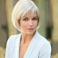 Tracy Weston (westontracy)