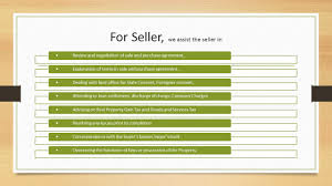 Sell your property now in 24 hours. Property Contracts Gohpartnership