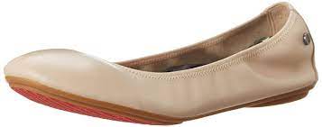 Free shipping and returns on hush puppies® 'chaste' ballet flat (women) at nordstrom.com. Hush Puppies Chaste Reviewed For Design In 2021 Walkjogrun