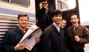 Always and forever play who's most likely to february 12, 2021 by kelsie gibson. The Cast Of That Thing You Do Will Reunite For A Watch Party In Wake Of Adam Schlesinger S Passing Clture