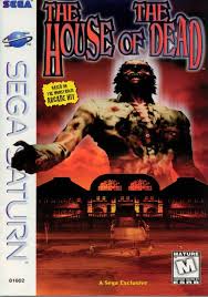 Navega a través de la mayor colección de roms de nintendo ds y obtén la oportunidad de descargar y jugar juegos de sega saturn gratis. House Of The Dead U Rom Download For Sega Saturn Gamulator
