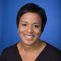 Cara Griffin Email & Phone Number