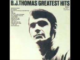 We did not find results for: Plain Jane B J Thomas Baixar Mus Br