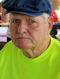 Obituary information for James "Wrecker Jim" Floyd Hill