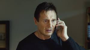 #taken #taken2 #taken3 and probably #taken4. 96 Hours Taken 4 Wie Realistisch Ist Eine Fortsetzung Kino De