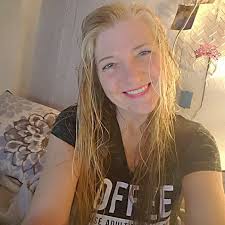 One Puzzling Afternoon: A Novel by Emily Critchley