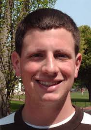 University of Delaware HHMI Undergraduate Research Scholars