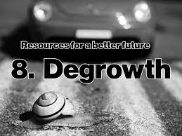 Cash for cars el cajon was created to buy your cars in a convenient manner suited to the needs of every customer. Sustainability Uneven Earth