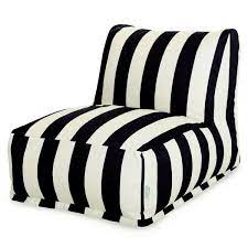Pin On Bean Bag Chair
