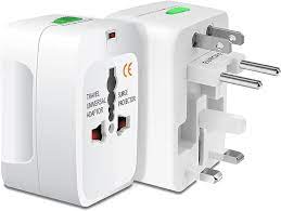 Power Adapter Works for Xolo Win Q1000 ...