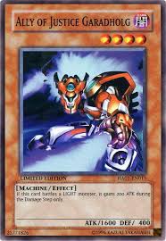 This Card Cannot Active In Damage Step When I Want To Chain Michizure Or  Mirr... | Interdimensional Matter Transporter | Deck And Rulings - Yugioh!  Duel Links - Gamea