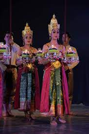 sukhothai thailand ช ด ไทย ศ ลปะ