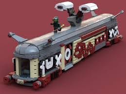 Lego Ninjago City Sukairaina Lego Ninjago City Lego Ninjago Ninjago