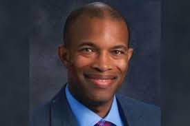 McKinney ISD appoints four new administrators