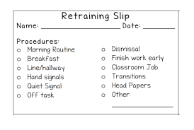 Classroom Rules And Consequences Classroom Rules Classroom Jobs Classroom