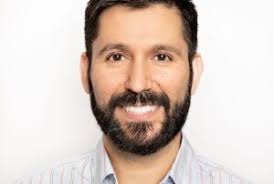 Maria de los Santos Health Center