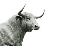 Can i configure multiple redundant gateways on my staking pc to make it more resilient when my pc's primary link goes down? How To Make Money With Eth2 0 Hold Stake Defi By Shubh Patni Coinmonks Medium