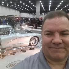 Bryant & Stratton (@BSC757_WBB)