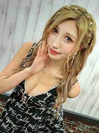 FUNAPREの船田 on X: 