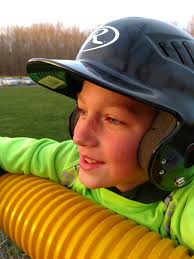 Collecting tabs and donations for a family in need