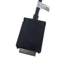 After an initial call to dell prosupport i was advised that a small batch of tb15 docks had issues with flickering monitors and issues with usb keyboards & mice, a replacement was arranged and arrived a. Thunderbolt Dock Usb C Cable For Dell Docking Station Thunderbolt Wd15 Dock Compatible Dell Dpn 3v37x 03v37x Docking Station Cable Buy Online In Botswana At Botswana Desertcart Com Productid 156555015