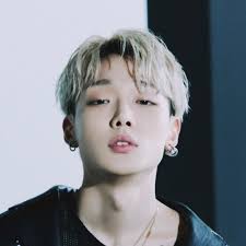 Bobby 2nd full album lucky man kit album. Bobby Spotify
