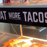 Check spelling or type a new query. Rivera S Fish Taco Zona Industrial Guadalajara Jalisco