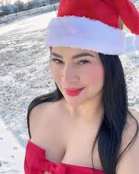 Cris Gonzalez (@criscarolinaaa) • Threads, Say more