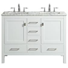 eviva evvn412 48es ds aberdeen 48 inch