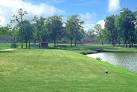 Yorktown Golf Complex - Reviews & Course Info | GolfNow