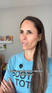 Digorno Pizza Is NOT Coming On The Field Trip 🍕