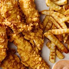 Image result for Canes