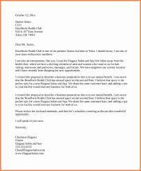 Business Proposal Letter Template Lovely 5 Business Partnership Proposal Template In 2020 Proposal Letter Business Proposal Letter Writing A Business Proposal
