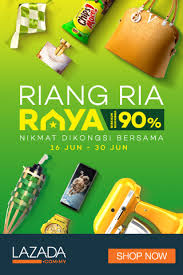 Tema dan sub tema tahun ajaran 2016/2017. Tema Warna Pilihan Tahun 2017 Cerita Ita