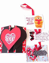Visit my other boards for craft ideas. Amazon Com Rmantra Handmade For You My Love Card Handmade