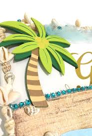 My sweet friend, nicole, did a fabulous job and brennan squealed when he saw it. Party Decor Beach Theme Guest Book Coastal Paradise Beach Scene All Occasion Birthday Wedding Sweet 16 Party Supplies Paper Party Supplies Party Supplies
