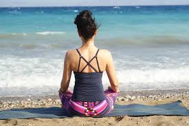 What is better yoga or meditation. 8 Things To Know About Meditation For Better Health Thrive Yoga And Wellness