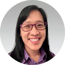 Virtual Physical Therapy Services in Chapel Hill, NC.