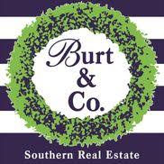 Spray's pest control, hazel green, al. Spray S Termite Control Hazel Green Area Alignable