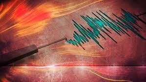 Se levanta la alerta de tsunami que pesaba sobre la región de los lagos y se cambia por estado de precaución, dijo en rueda de prensa el un terremoto de 7,6 grados en la escala de richter afectó este domingo el sur de chile a las 9:23 de la mañana, hora de colombia, en las regiones del biobío. Shoa Alerta Posibilidad De Tsunami Menor En Costas De Chile Tras Sismo En Nueva Zelanda Meganoticias
