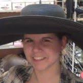 Jana Riley (jkriley32302)