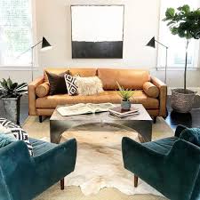 Matrix Pacific Blue Chair Leather Couches Living Room Living Room Leather Leather Sofa Living Room