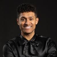 Donna Masly Email & Phone Number