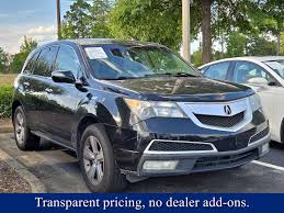 Image result for Crystal Black 2013 Acura