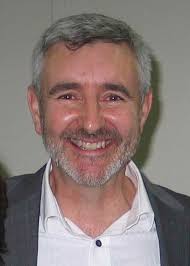 Associate Professor Nigel Clarke PhD, MBChB, FRACP (1966–2015)