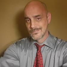 Company party catering recommendations?