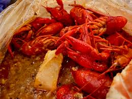N J S Newest Seafood Restaurant Is A Messy Delicious New Orleans Feast Nj Com We offer seafood and much more.