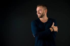 Фильмография обсуждение вопросы и приветы фотографии видео смотреть онлайн. Bogdan Yusipchuk Samyj Krasivyj Muzhchina Ukrainy Predstavit Svoj Film Na Kannskom Festivale Dosug Kino Na Joinfo Com
