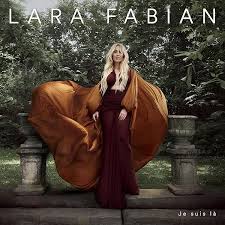 Pluri Elles: Lama, Serge, Girardot, Annie, Fabian, Lara, Ka, Lena, Lemay,  Lynda, Lorie, Boulay, Isabelle: Amazon.fr: CD et Vinyles}