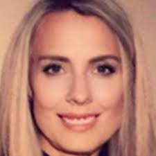 Debra Sowder (@debra_sowder)